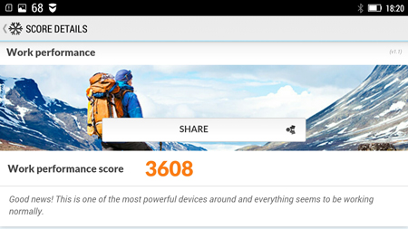 450x253  102 KB. Big one: 1280x720  599 KB