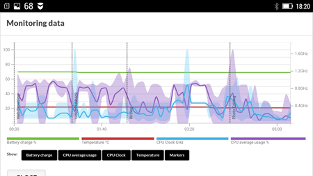 450x253  65 KB. Big one: 1280x720  310 KB