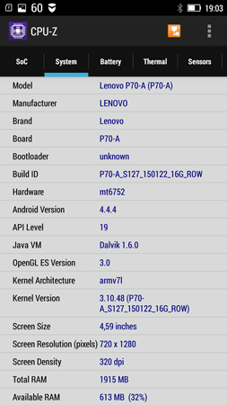 253x450  70 KB. Big one: 720x1280  283 KB
