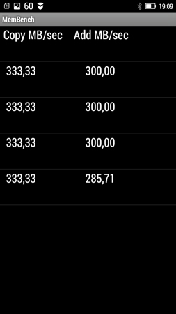 253x450  22 KB. Big one: 720x1280  98 KB