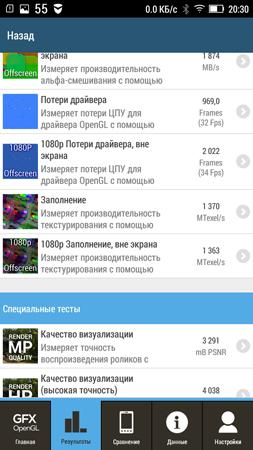 253x450  93 KB. Big one: 720x1280  399 KB