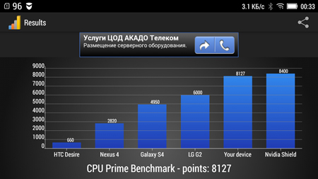 450x253  68 KB. Big one: 1280x720  379 KB