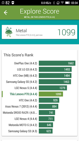 253x450  67 KB. Big one: 720x1280  260 KB