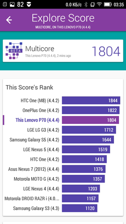 253x450  69 KB. Big one: 720x1280  262 KB