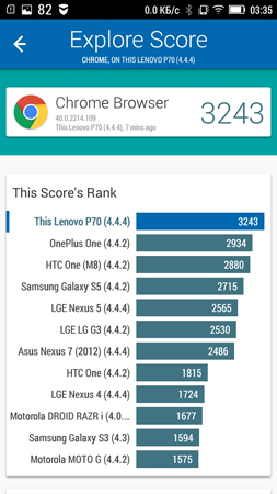 253x450  72 KB. Big one: 720x1280  284 KB