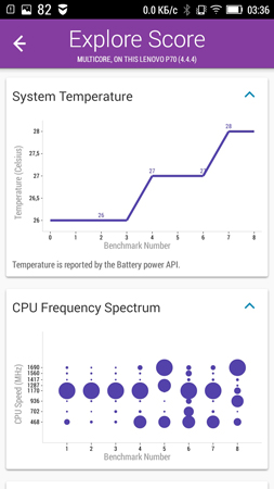 253x450  53 KB. Big one: 720x1280  203 KB