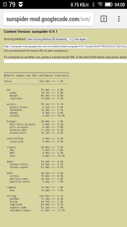 253x450  81 KB. Big one: 720x1280  424 KB