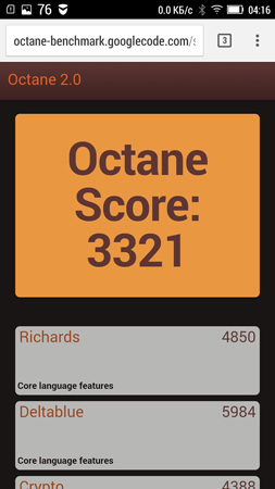 253x450  55 KB. Big one: 720x1280  226 KB