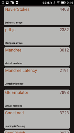253x450  48 KB. Big one: 720x1280  209 KB