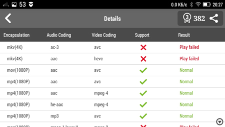 450x253  44 KB. Big one: 1280x720  176 KB