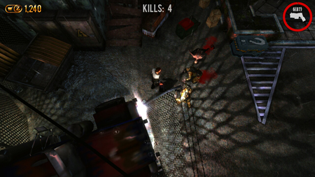 450x253  195 KB. Big one: 1280x720  1428 KB