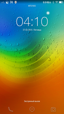 253x450  161 KB. Big one: 720x1280  1300 KB