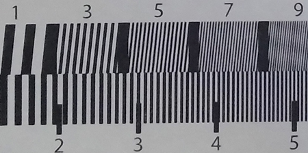 450x224  91 KB. Big one: 855x425  250 KB