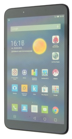 233x448  26 KB. Big one: 780x1500  141 KB