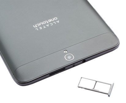 412x336  20 KB. Big one: 1152x940  68 KB