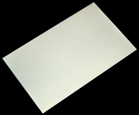 448x371  9 KB. Big one: 1208x1000  37 KB