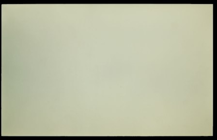 448x288  15 KB. Big one: 1308x840  30 KB