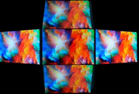 448x304  35 KB. Big one: 1326x899  196 KB