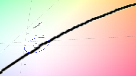 450x253  150 KB. Big one: 1465x825  396 KB