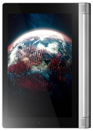 317x448  86 KB. Big one: 496x701  192 KB