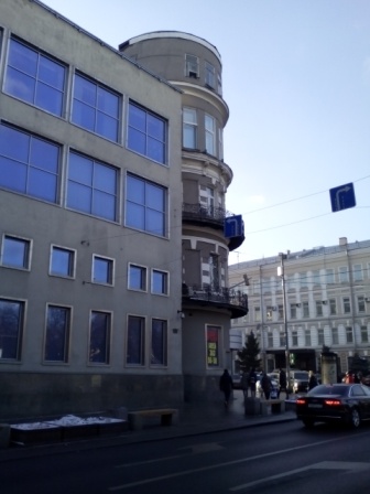 336x448  54 KB. Big one: 1920x2560  1119 KB