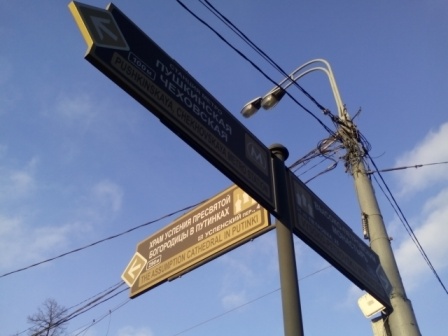 448x336  52 KB. Big one: 2560x1920  1098 KB