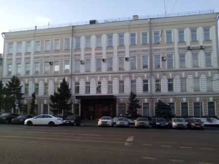 448x336  58 KB. Big one: 2560x1920  1237 KB