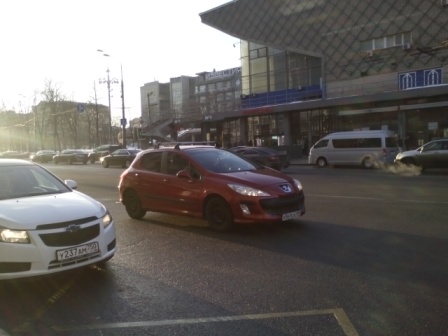 448x336  52 KB. Big one: 2560x1920  1258 KB