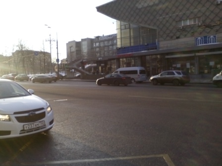 448x336  48 KB. Big one: 2560x1920  1205 KB