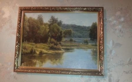 448x280  50 KB. Big one: 2560x1600  1251 KB