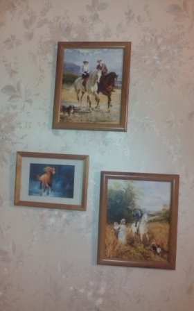 280x448  43 KB. Big one: 1600x2560  1305 KB