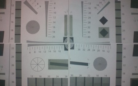 448x280  42 KB. Big one: 2560x1600  1040 KB