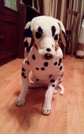 280x448  51 KB. Big one: 1200x1920  823 KB