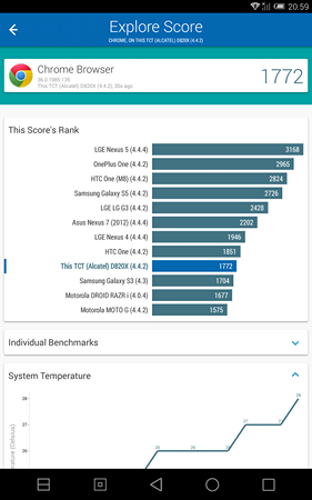 281x450  36 KB. Big one: 1200x1920  253 KB