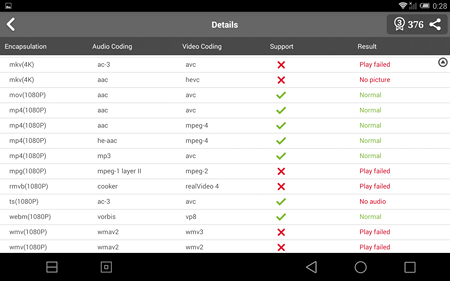 450x281  30 KB. Big one: 1920x1200  231 KB