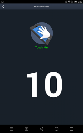 281x450  27 KB. Big one: 1200x1920  125 KB