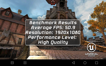 450x281  305 KB. Big one: 1920x1200  2919 KB