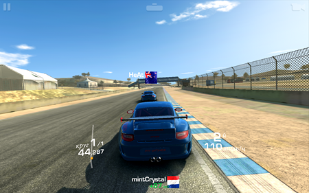 450x281  257 KB. Big one: 1920x1200  2507 KB