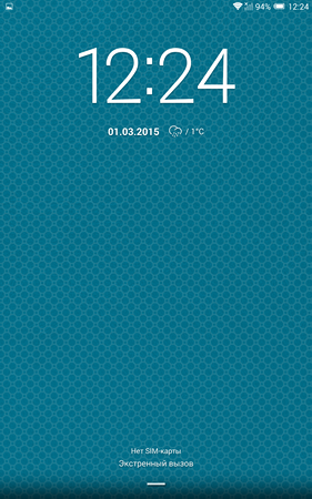 281x450  231 KB. Big one: 1200x1920  3313 KB