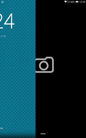 281x450  108 KB. Big one: 1200x1920  1435 KB