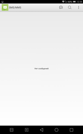 281x450  11 KB. Big one: 1200x1920  70 KB