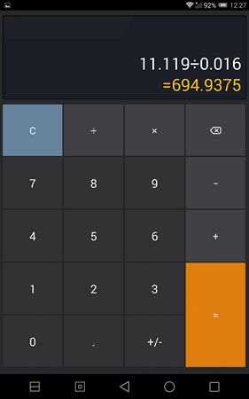 281x450  21 KB. Big one: 1200x1920  104 KB