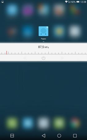 281x450  138 KB. Big one: 1200x1920  473 KB