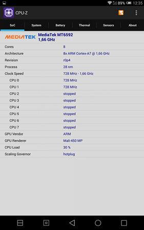 281x450  38 KB. Big one: 1200x1920  212 KB