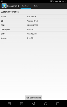 281x450  21 KB. Big one: 1200x1920  146 KB