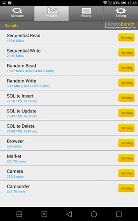 281x450  53 KB. Big one: 1200x1920  326 KB