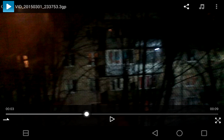 450x281  154 KB. Big one: 1920x1200  1324 KB