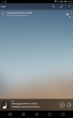 281x450  102 KB. Big one: 1200x1920  329 KB