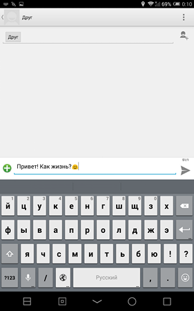 281x450  38 KB. Big one: 1200x1920  179 KB