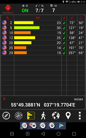 281x450  82 KB. Big one: 1200x1920  551 KB